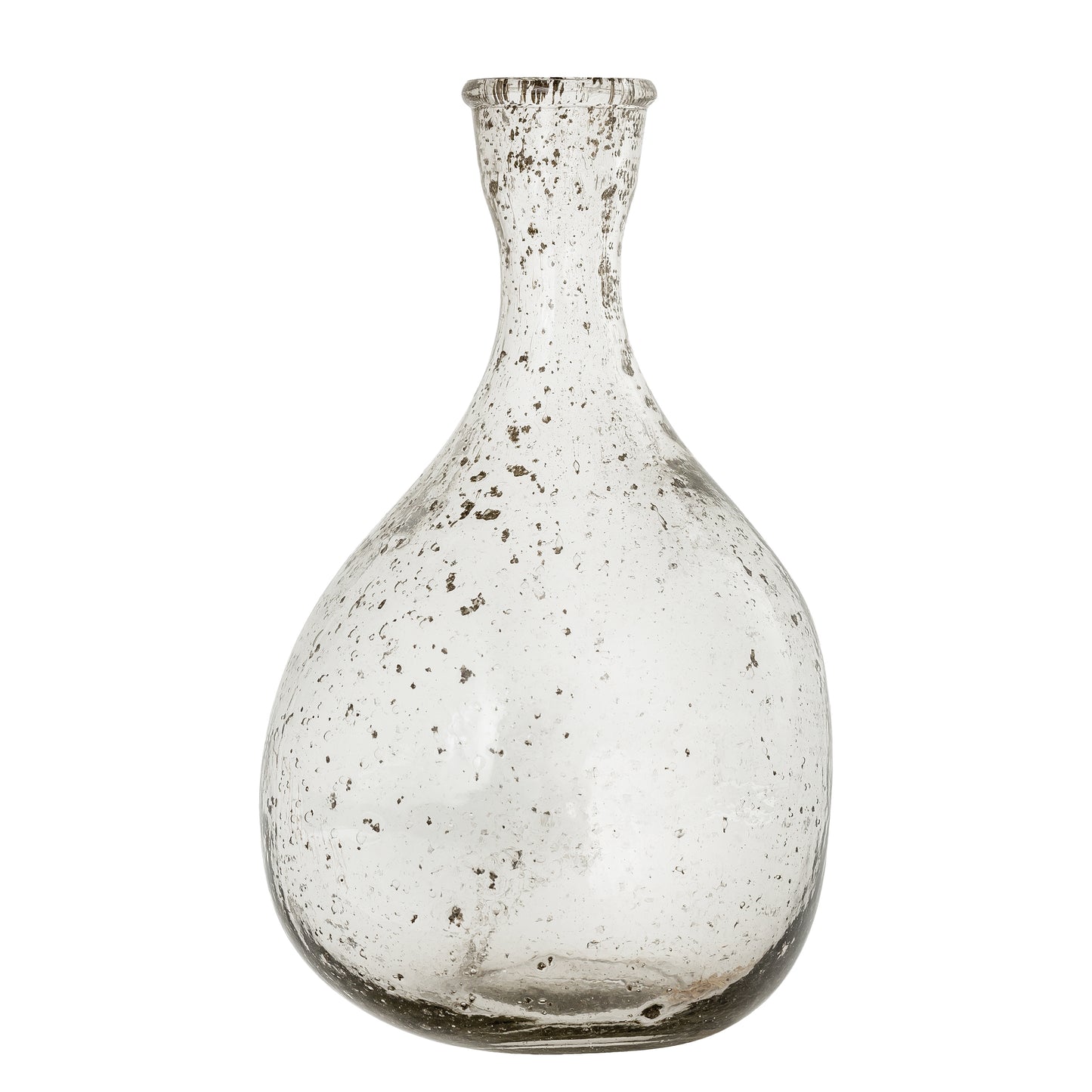 406782 - Tollington Vase - Tall