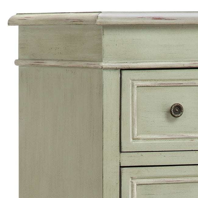 47757 - Chesapeake Cabinet