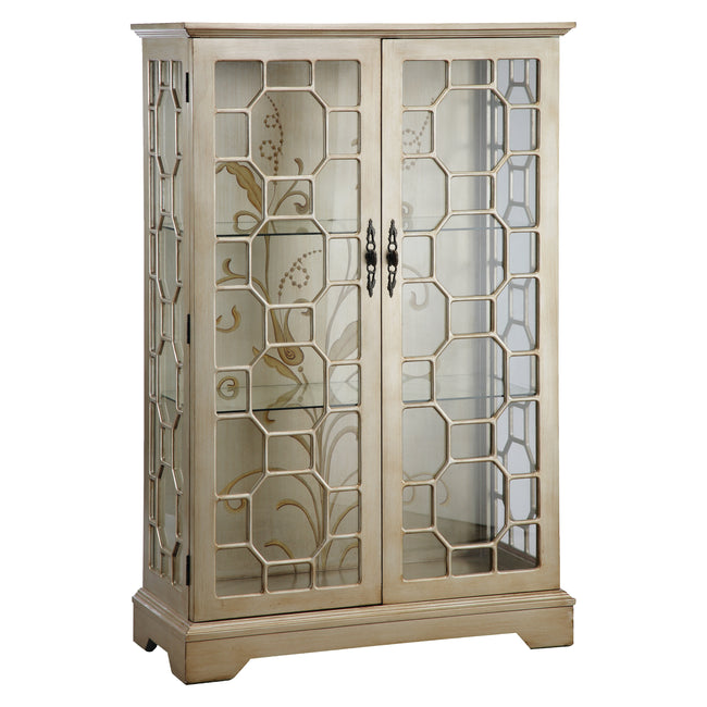 47778 - Diana Cabinet