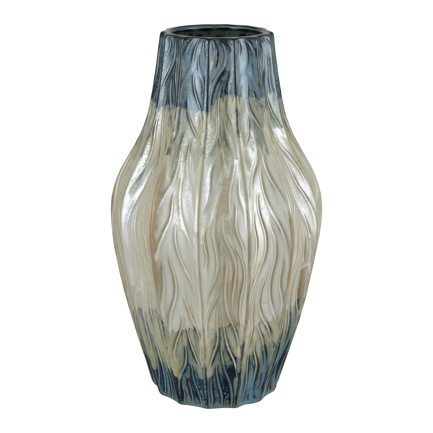 549205 - Nordic Vase