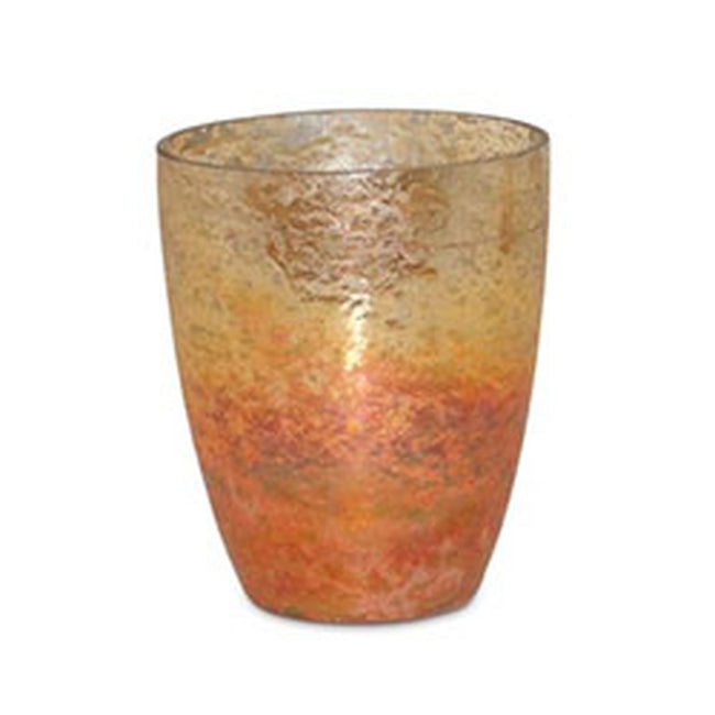 555039 - Mission Tumbler Arti Rustc/Multi