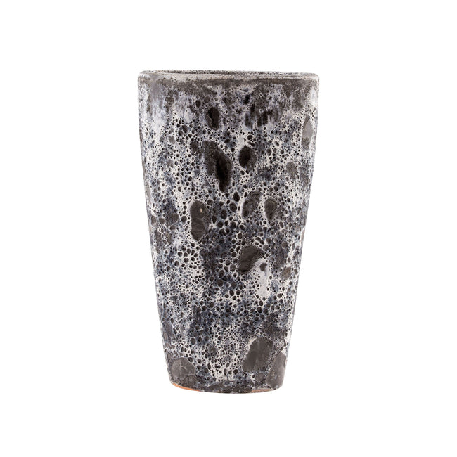 565045 - Neoma Vase Small