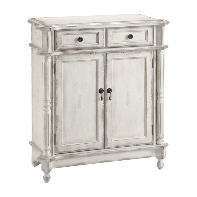 57270 - Heidi Cabinet