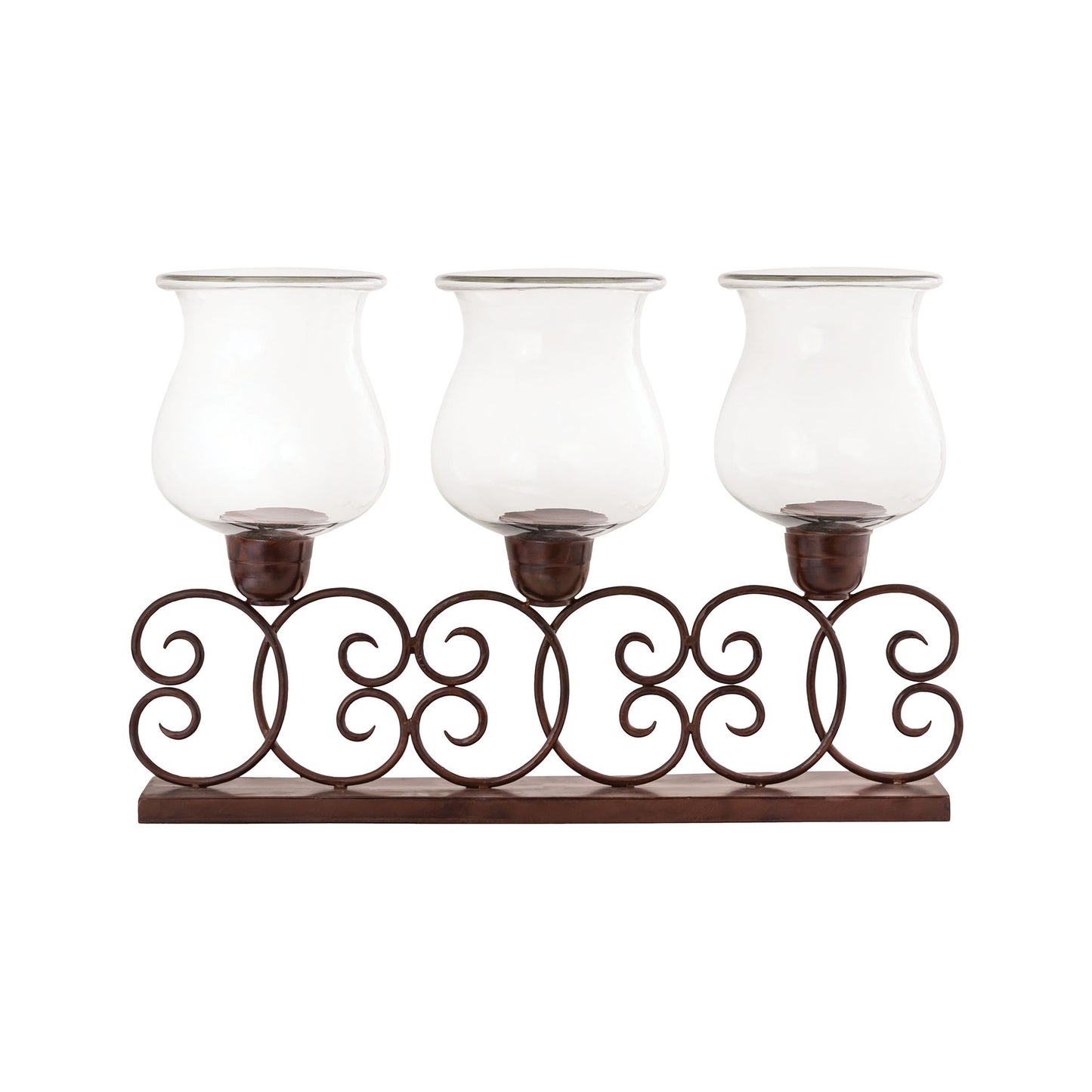 573828 - Fairgate Centerpiece