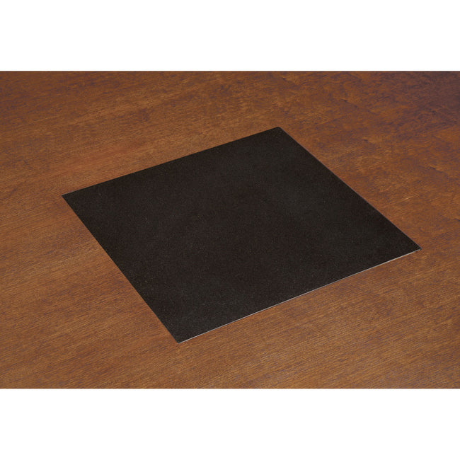 6042937 - Black Granite Insert