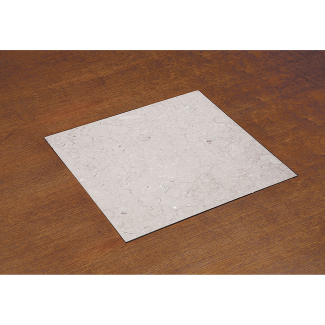 6042945 - Beige Marble Insert