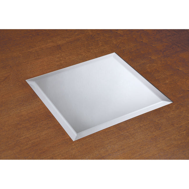 6042988 - Mirror Insert