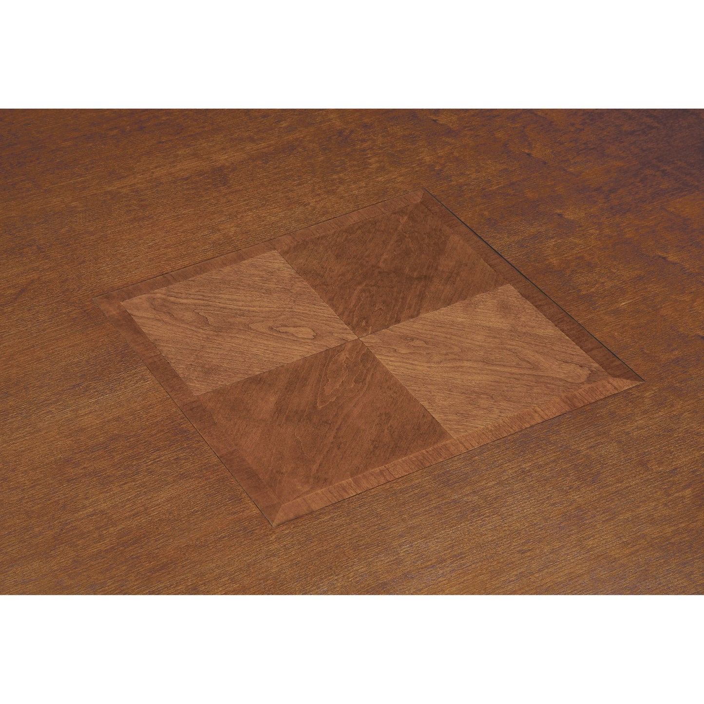 6043038 - Cherry Inlaid Veneer Insert