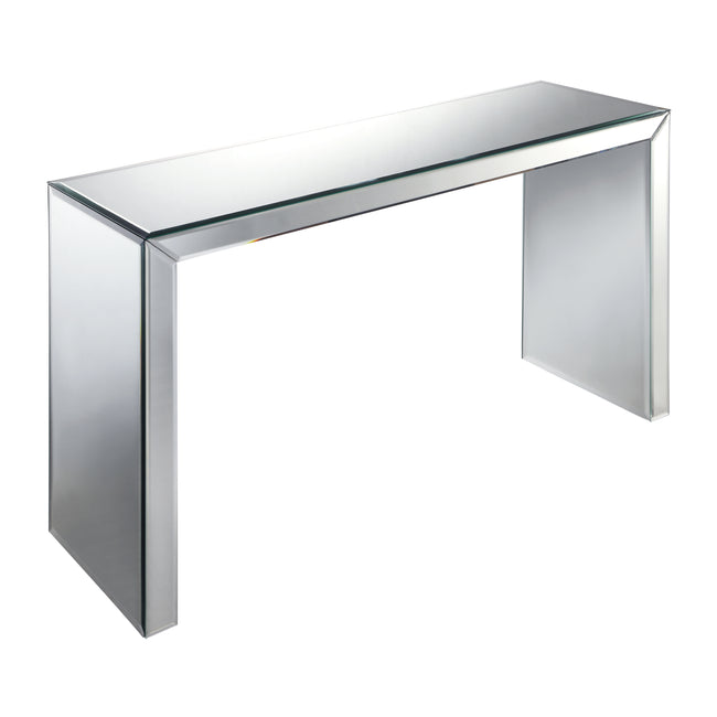 6043518 - Matinee Console Table