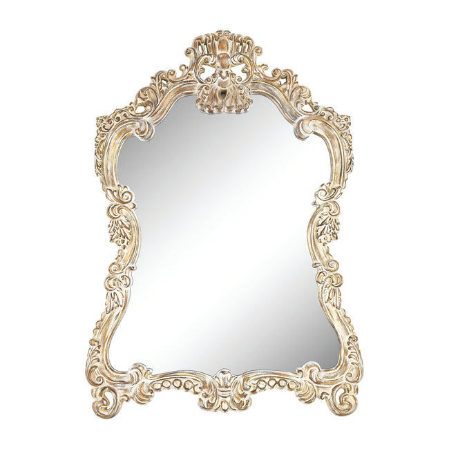 6100-024 - Regence Wall Mirror