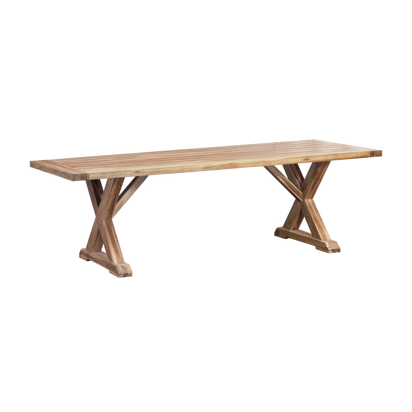 6118501 - The Grove Dining Table