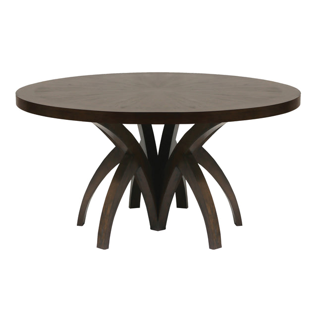 6119001 - Fountain Dining Table