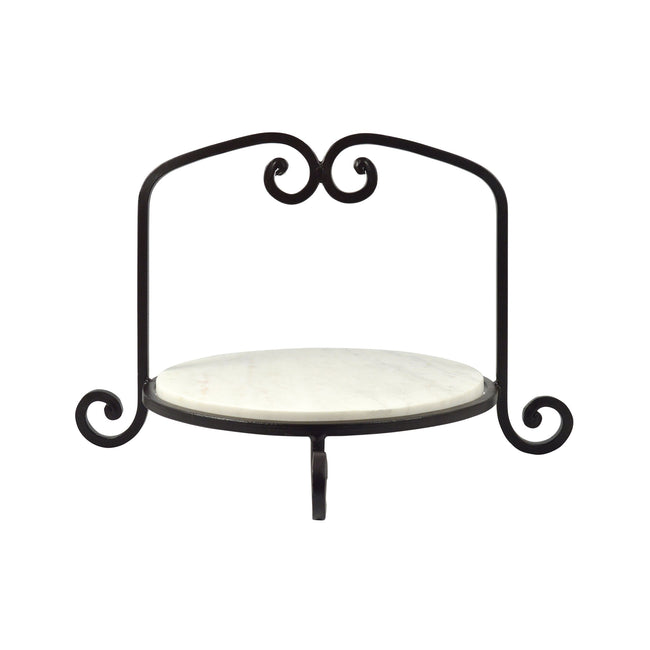 619359 - Classique Round Server