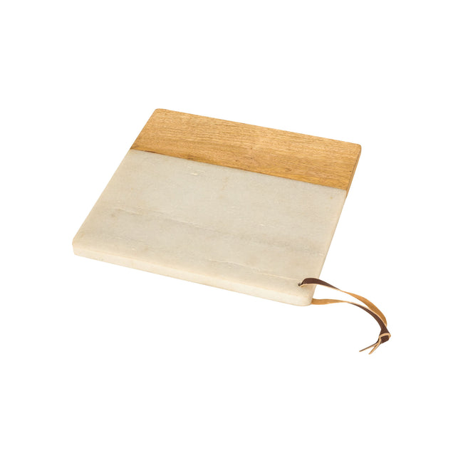 626821 - Glenhurst Square Serving Board