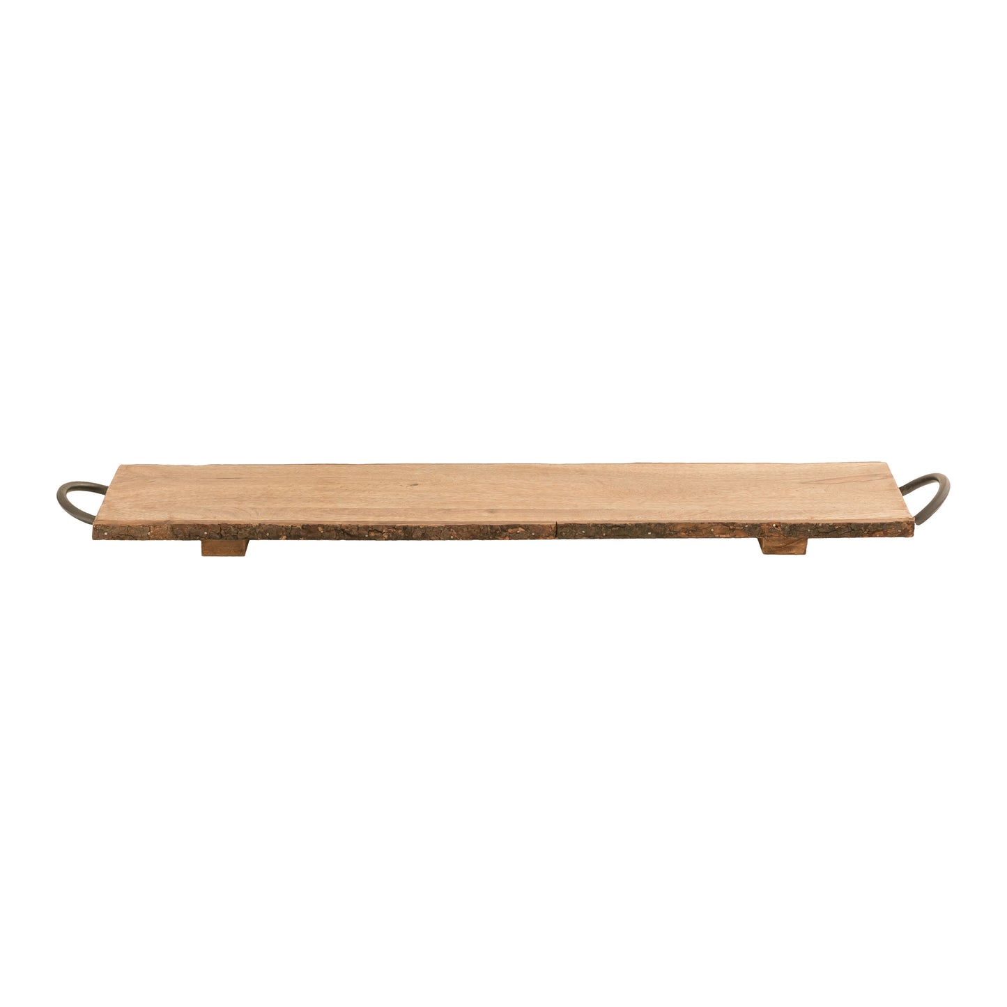 626937 - Brunswick Tray