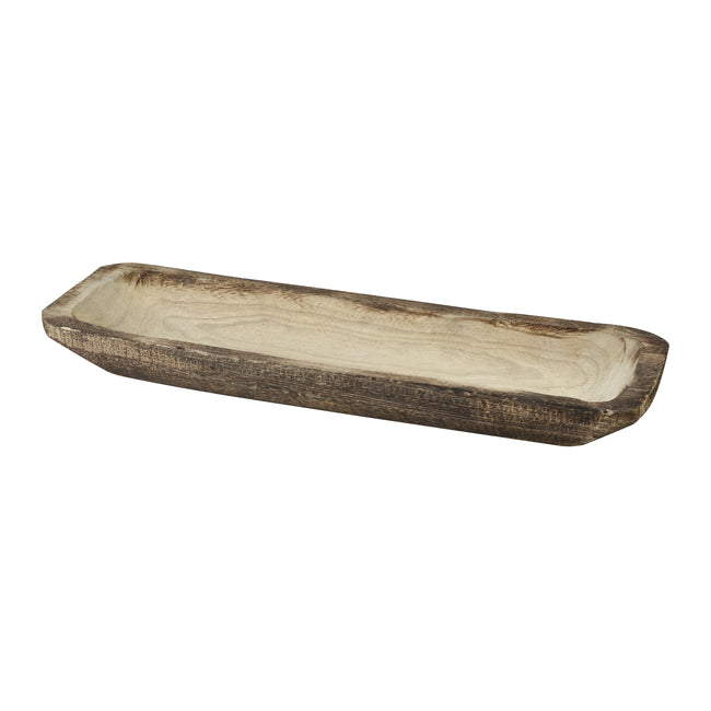 639593 - Eastwood Tray - Long