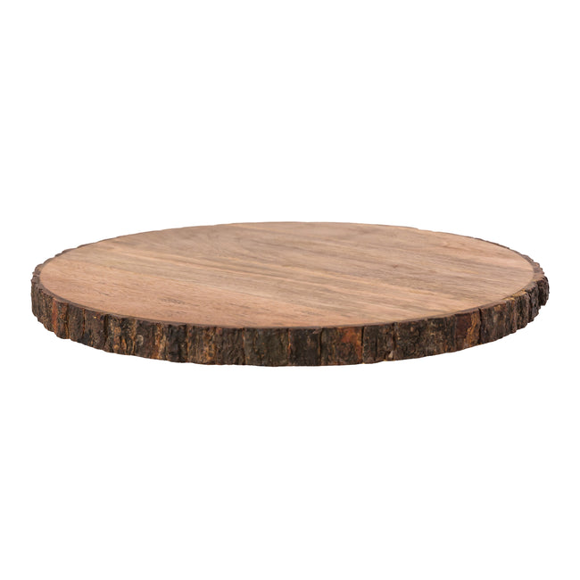 639791 - Lavon Lazy Susan