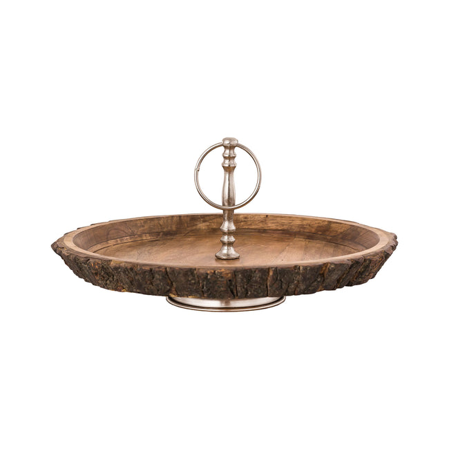 639807 - Lavon Cake Stand