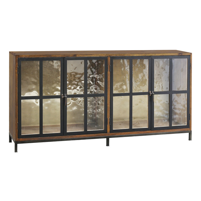 6419517 - Smith Cabinet