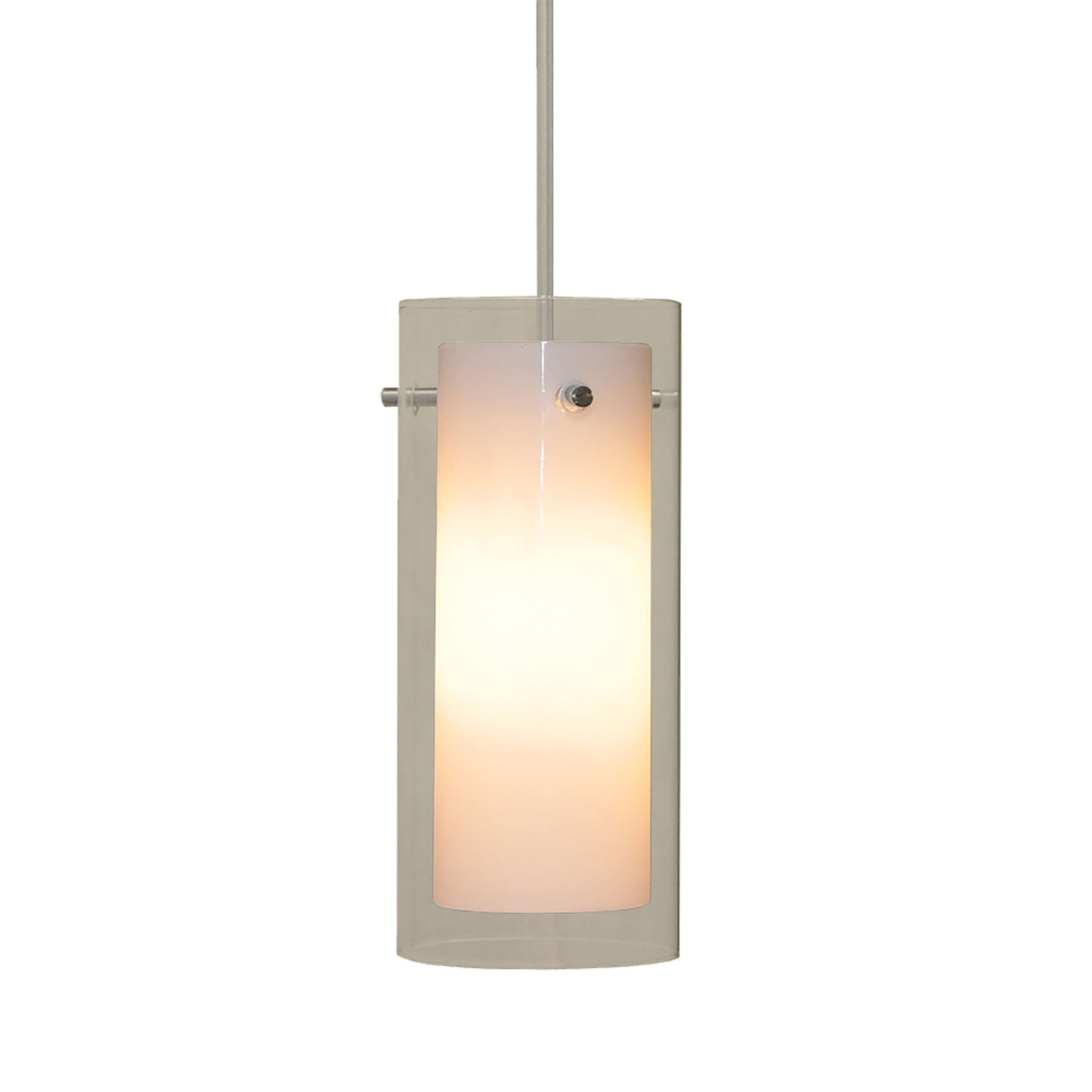 6681PS/30 - 1 Light Pendant