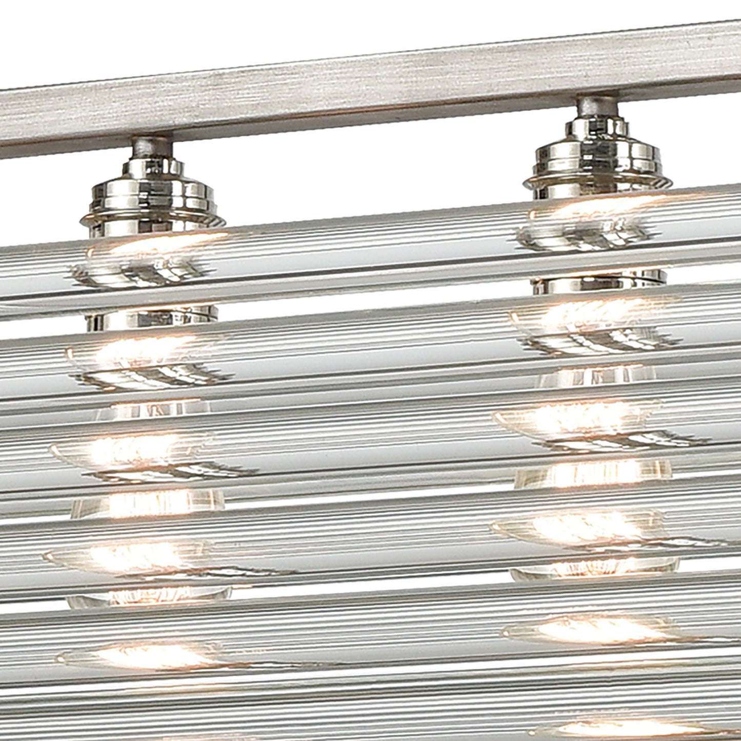 69244/1 - Dunkirk 13'' Wide 1-Light Pendant - Weathered Zinc