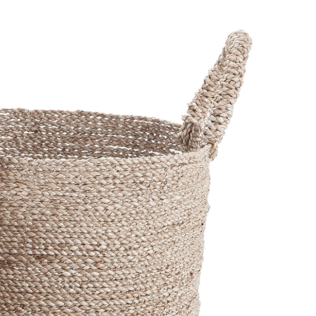 7011-001/S3 - Archipelago Basket - Set of 3