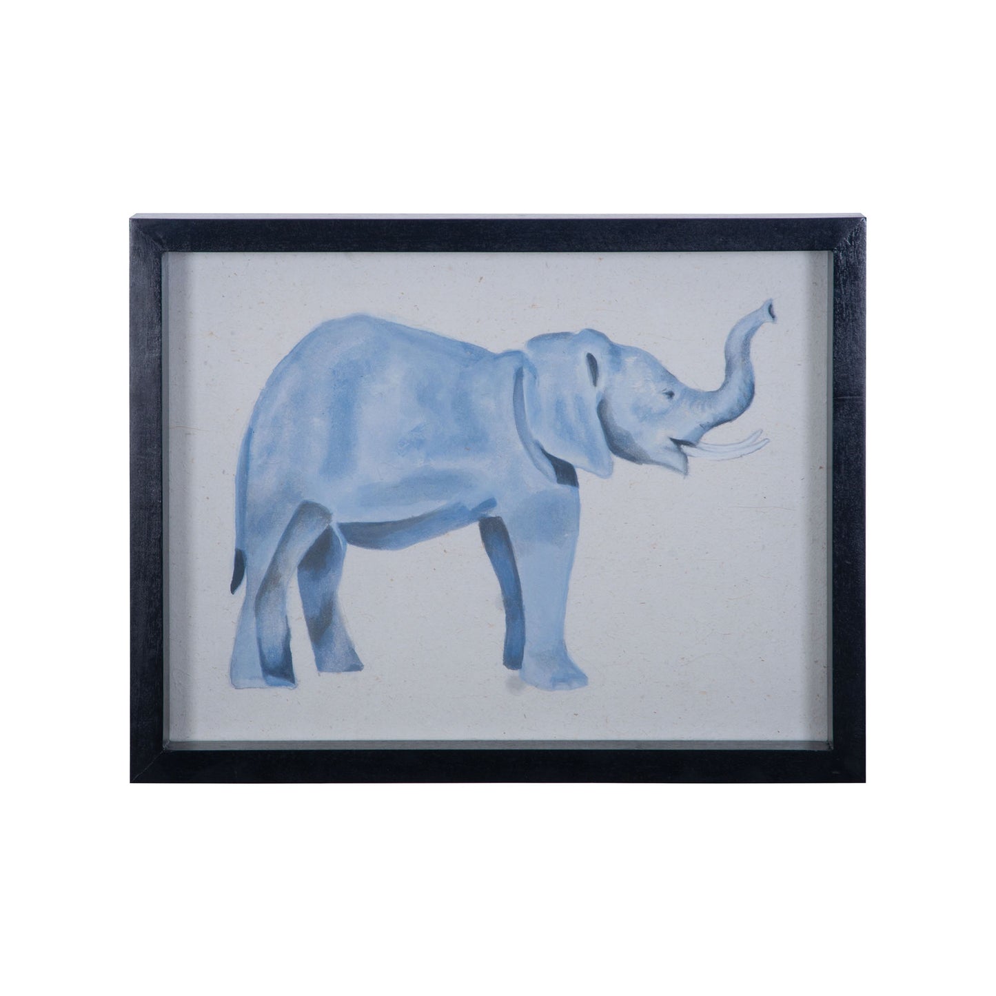 7011-1081 - Elephant