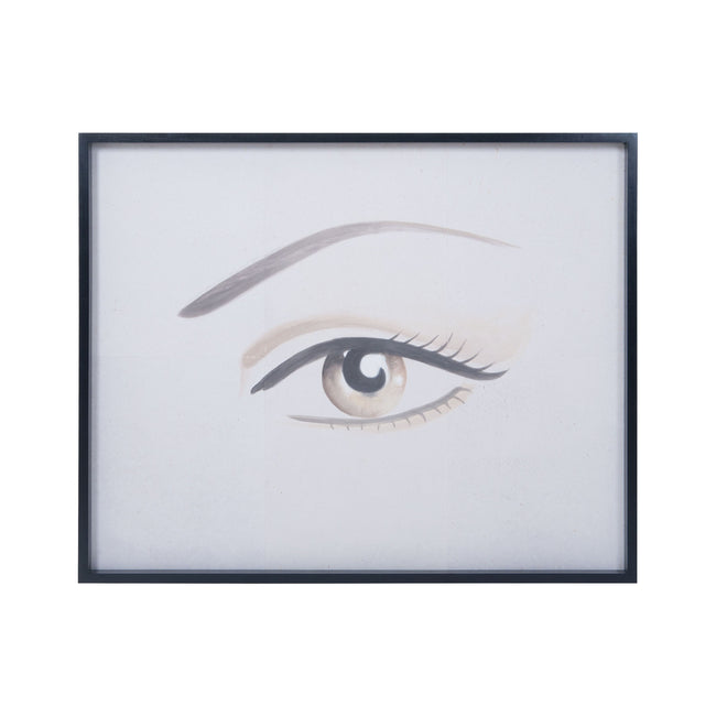 7011-1082 - Overscale Eye