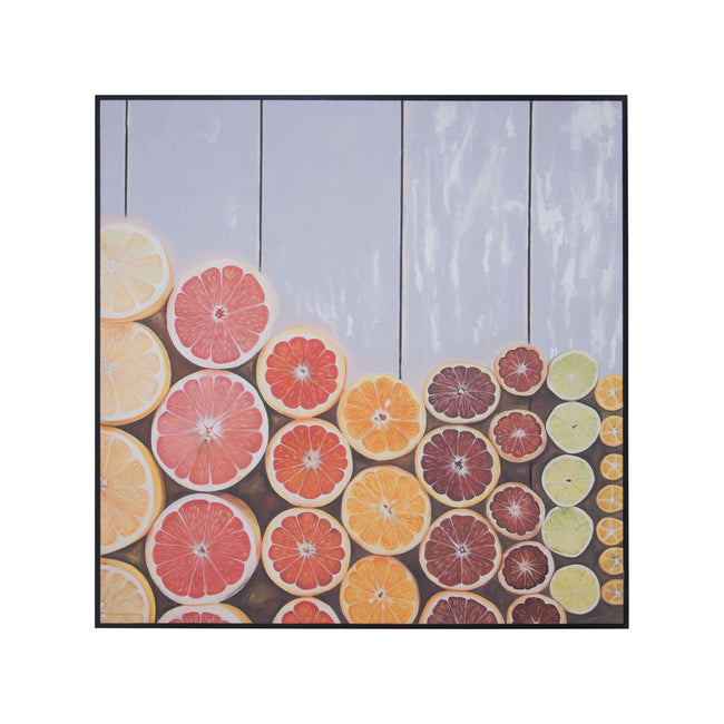 7011-1116 - Citrus I