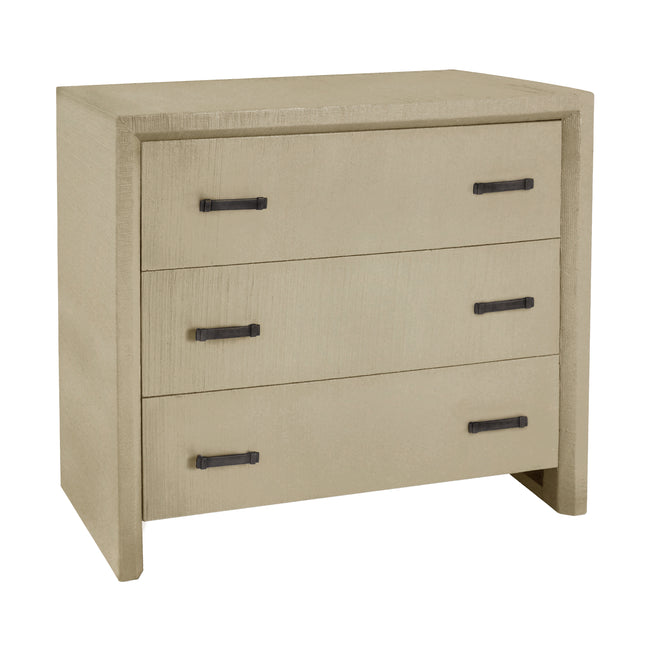 7011-1176 - Lorne Chest