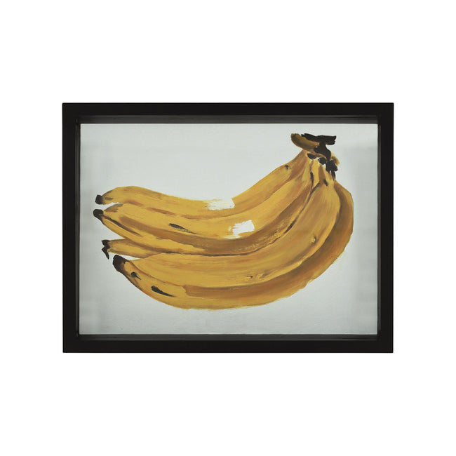 7011-1249 - Bananas