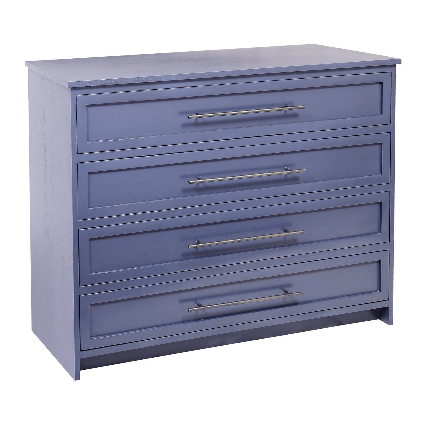 7011-1575 - St.Croix Chest