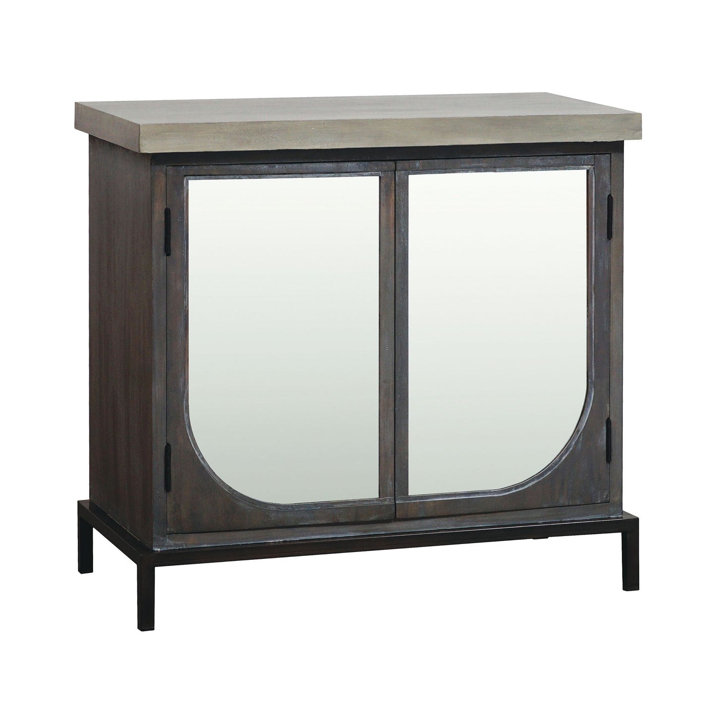 7011-1827 - Principal Cabinet