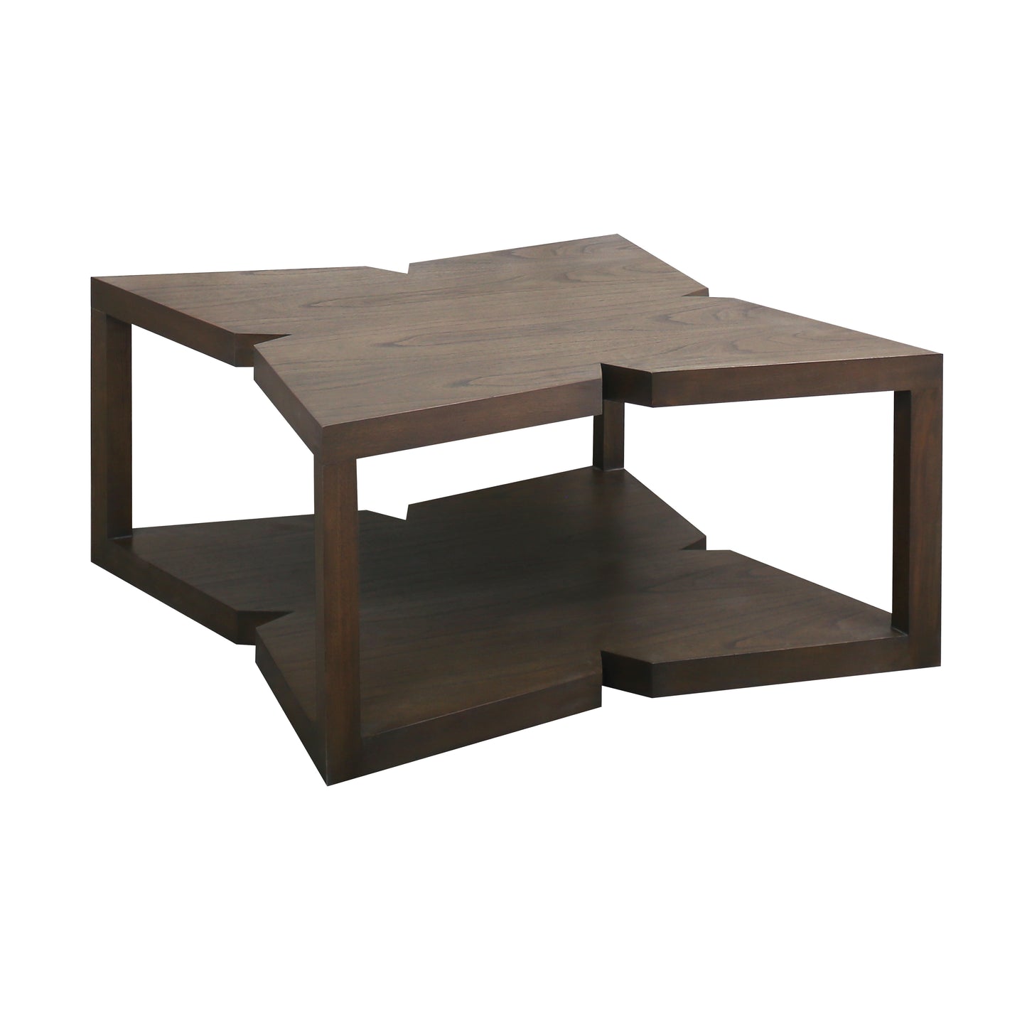 7011-1849 - Watkins Coffee Table