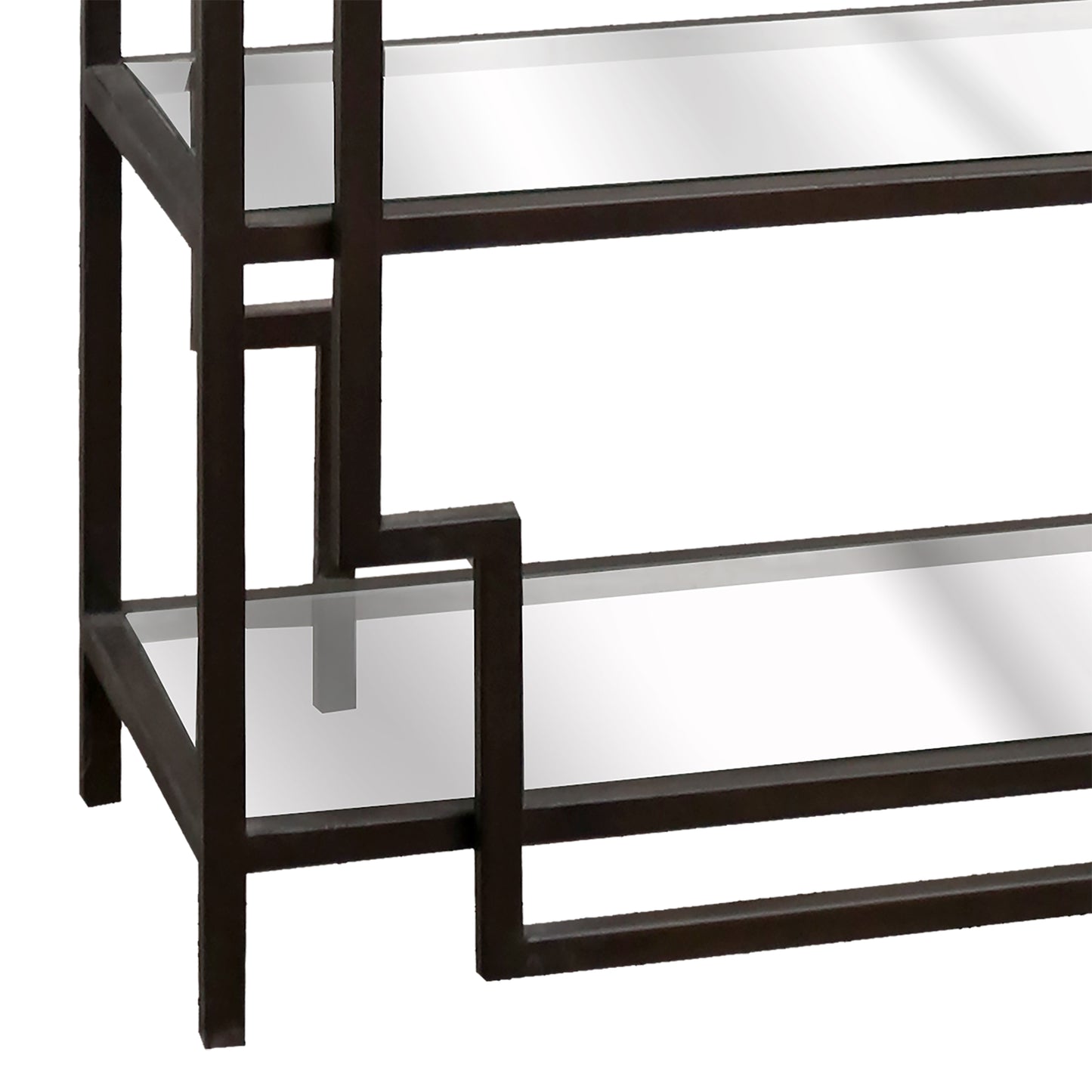 7011-2067 - McGuire Bookcase