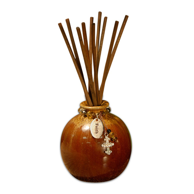 703744 - Faith Reed Diffuser