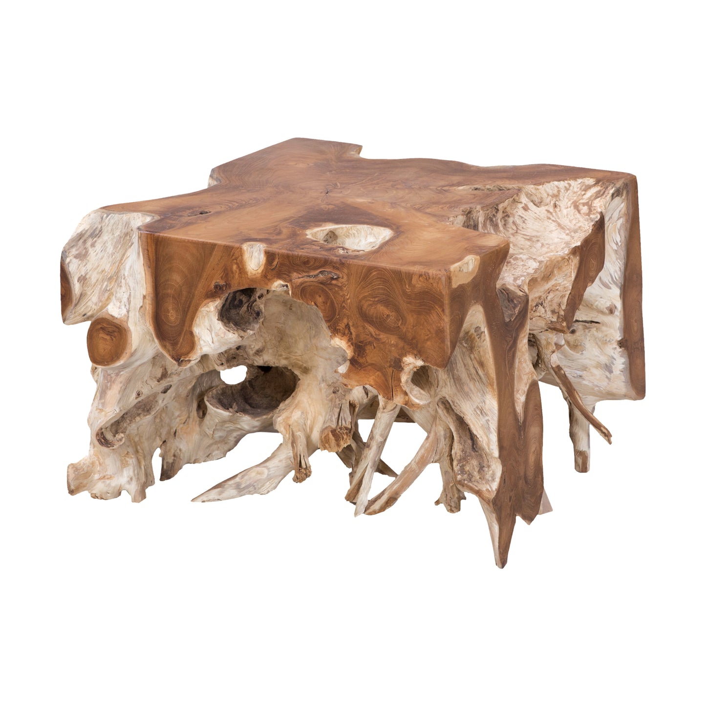 7117523 - Root Coffee Table