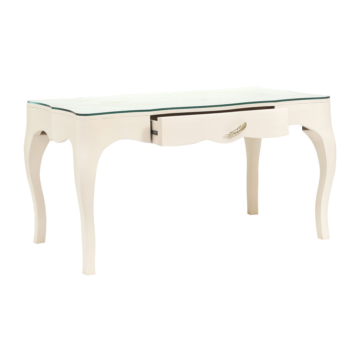 7119002 - Lightly Desk