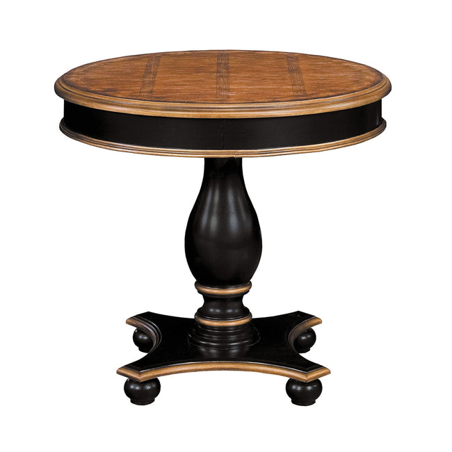 714083CR - Marrakesh Coffee table