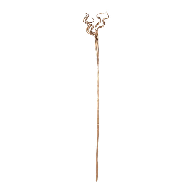 7163-060 - Natural Coconut Stem