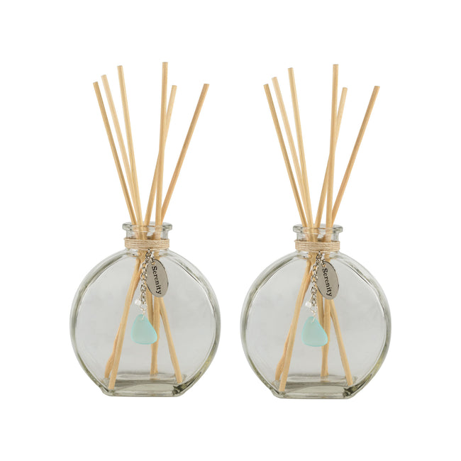 730795/S2 - Remede Serenity Reed Diffuser