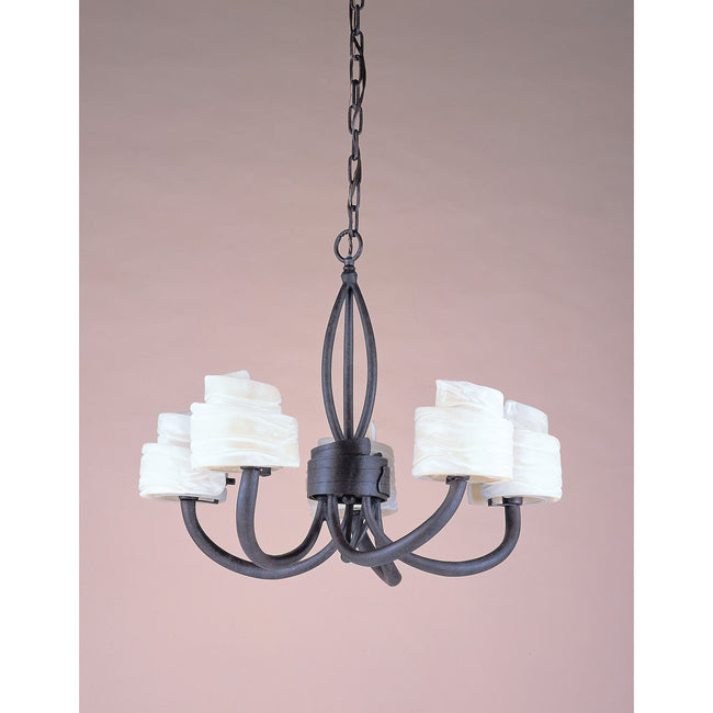 83606 - Chandelier