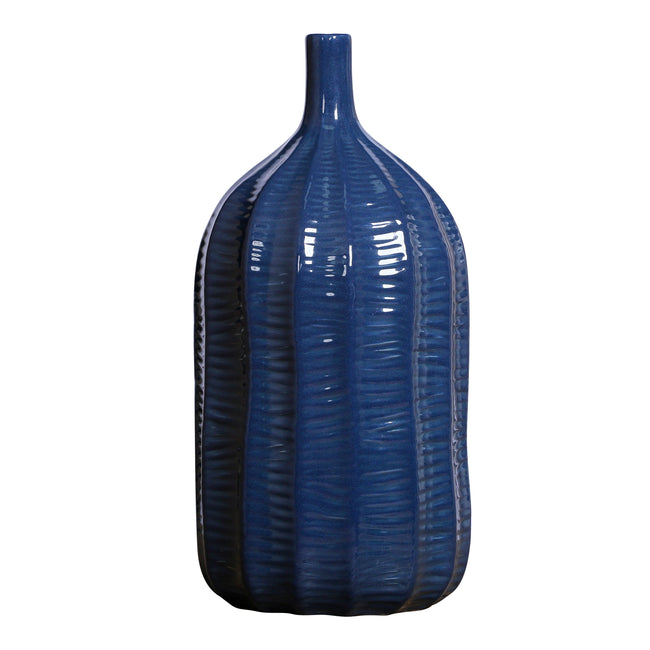 857-230 - Philip Vase