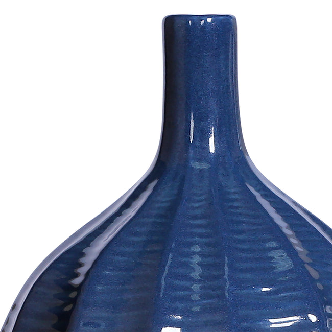 857-230 - Philip Vase