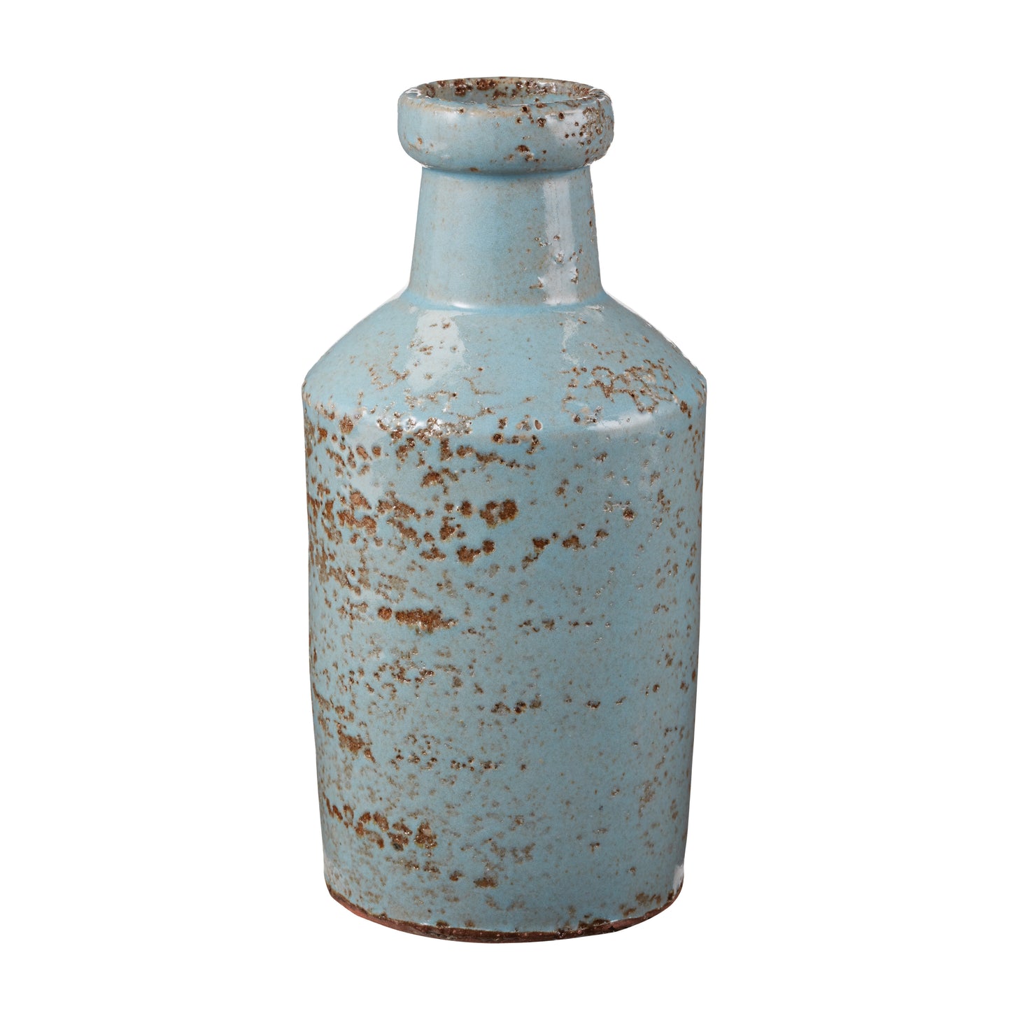 857087 - Rustic Bottle - Persian