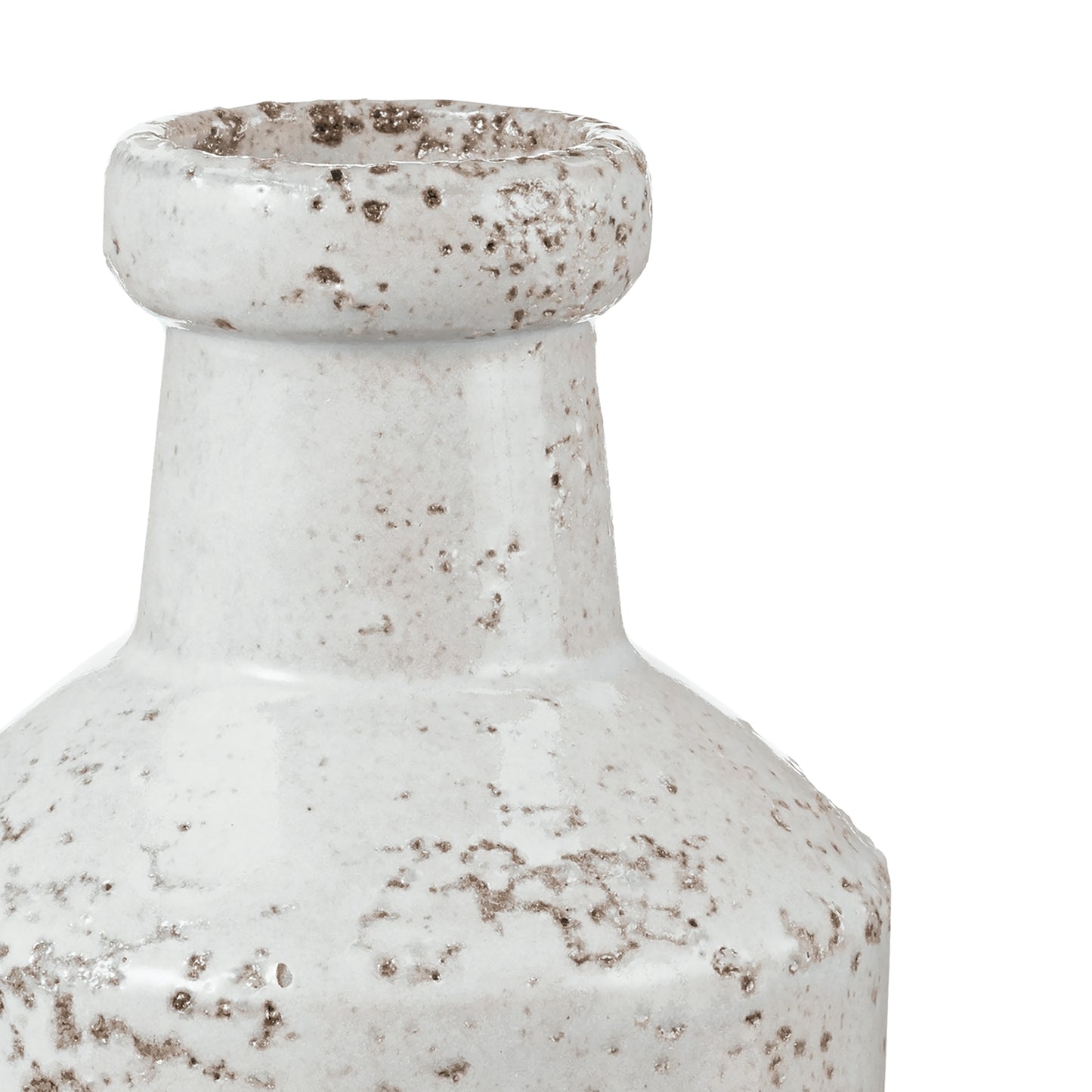 857087 - Rustic Bottle - Persian