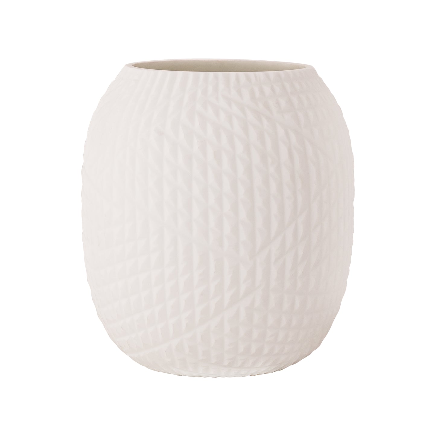 8982-005 - Besse Vase - Medium