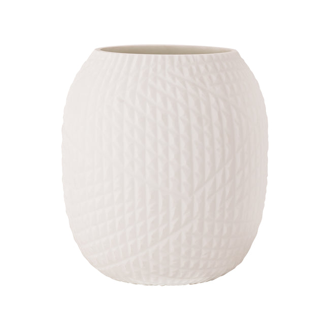 8982-005 - Besse Vase - Medium