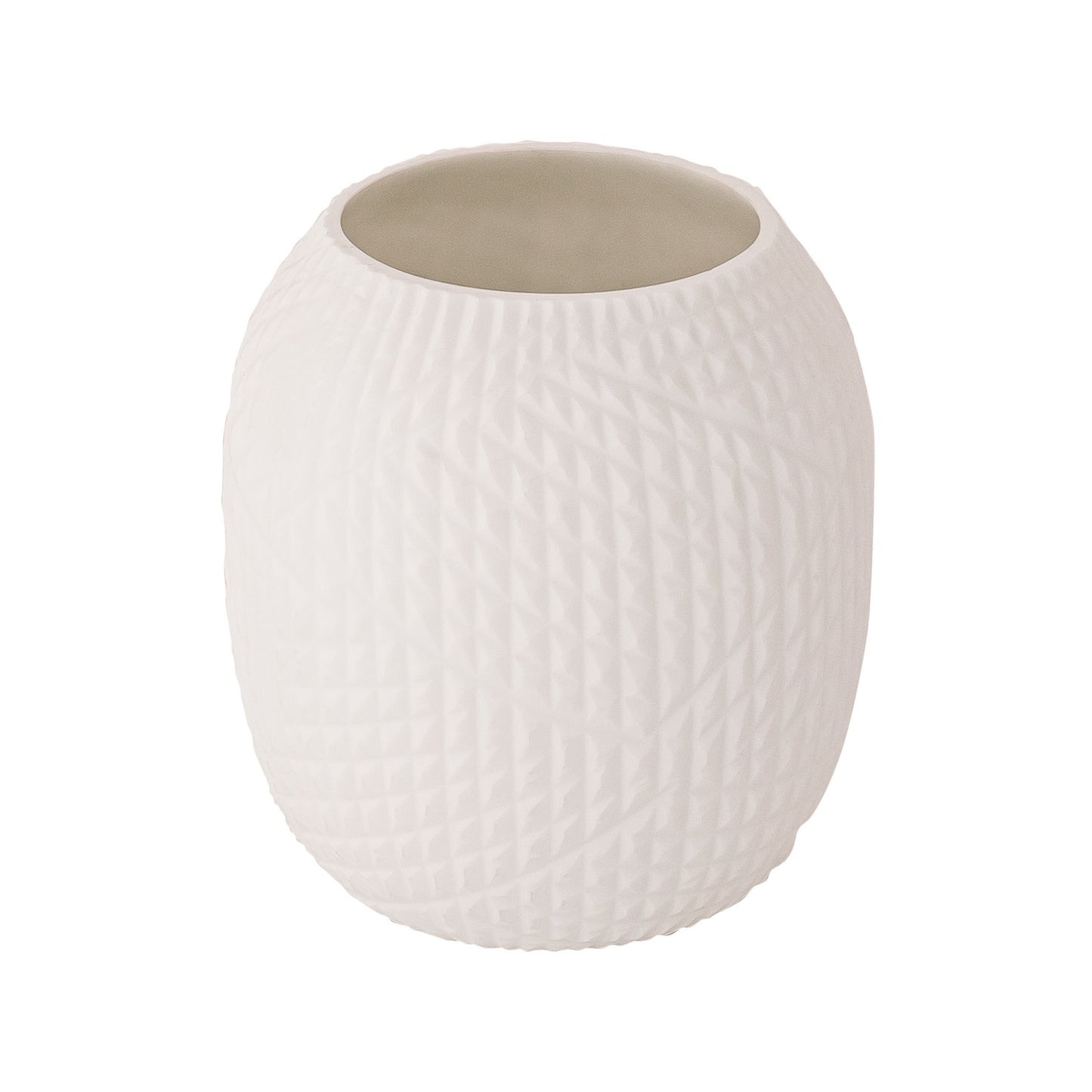 8982-005 - Besse Vase - Medium