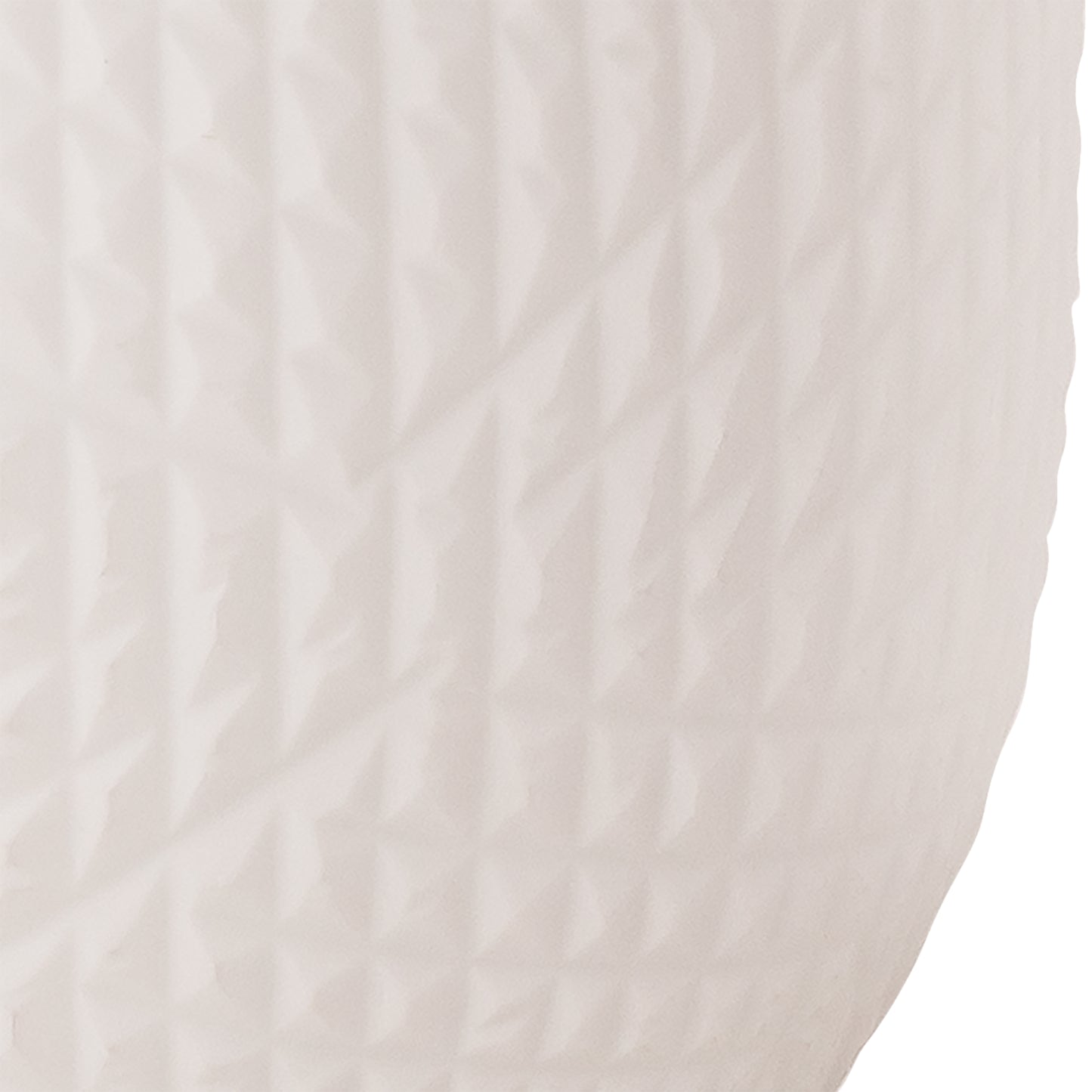 8982-005 - Besse Vase - Medium